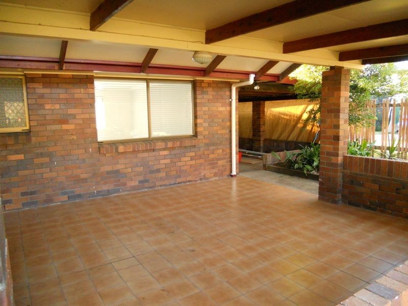 89 Flinders Crescent, Boronia Heights QLD 4124