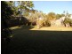 89 Flinders Crescent, Boronia Heights QLD 4124