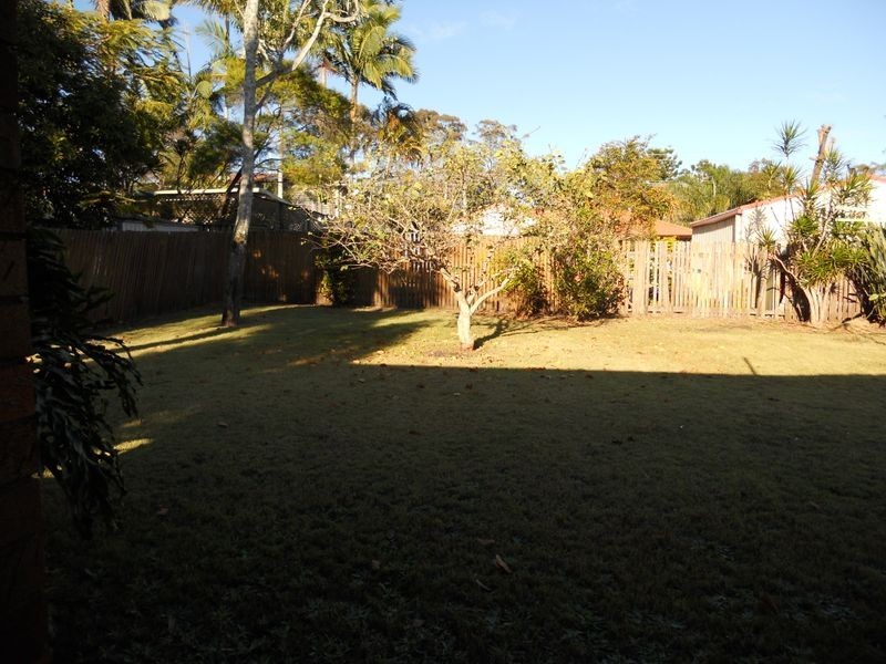 89 Flinders Crescent, Boronia Heights QLD 4124