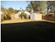89 Flinders Crescent, Boronia Heights QLD 4124