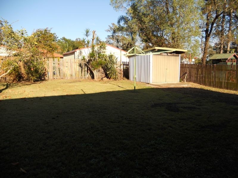 89 Flinders Crescent, Boronia Heights QLD 4124