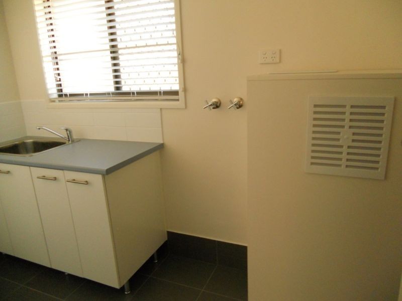 89 Flinders Crescent, Boronia Heights QLD 4124