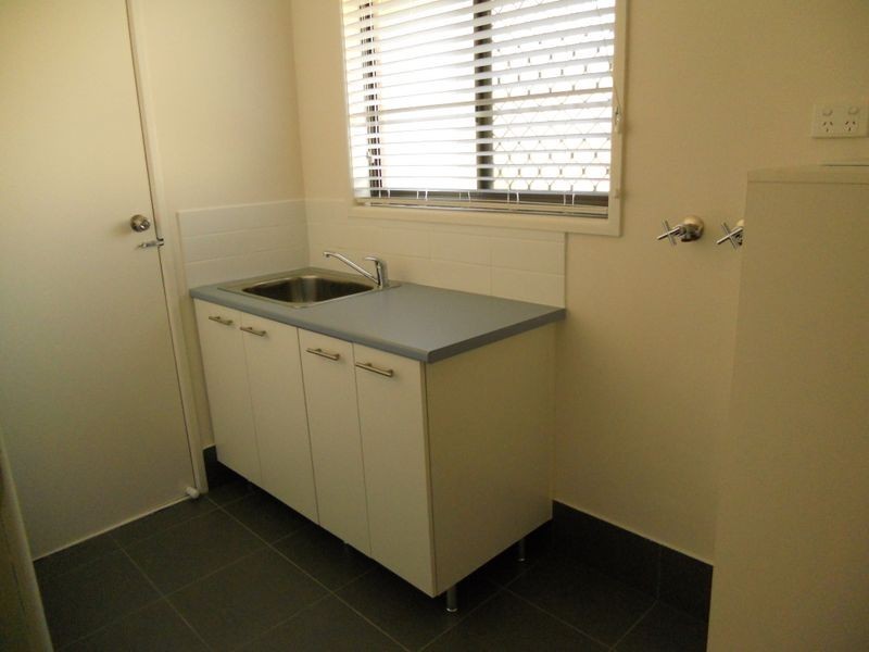 89 Flinders Crescent, Boronia Heights QLD 4124