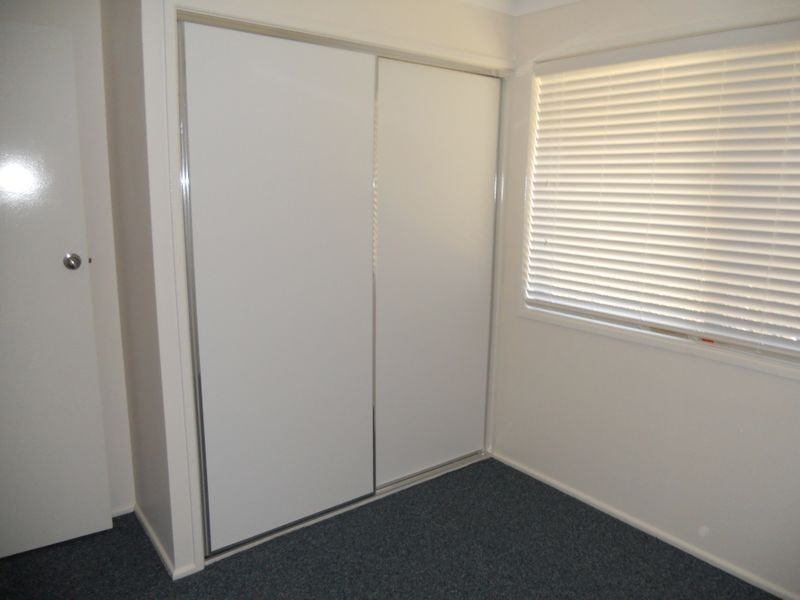 89 Flinders Crescent, Boronia Heights QLD 4124