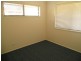 89 Flinders Crescent, Boronia Heights QLD 4124