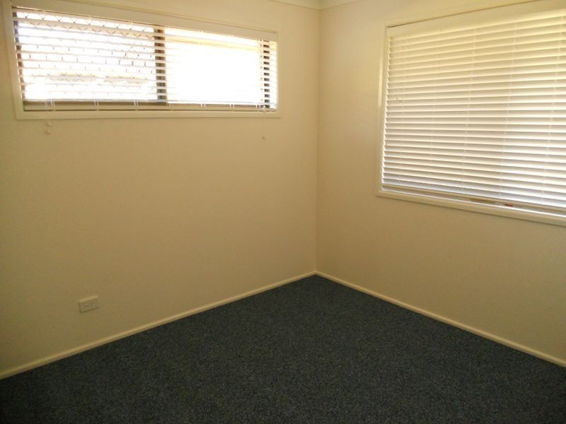89 Flinders Crescent, Boronia Heights QLD 4124