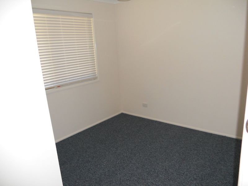 89 Flinders Crescent, Boronia Heights QLD 4124