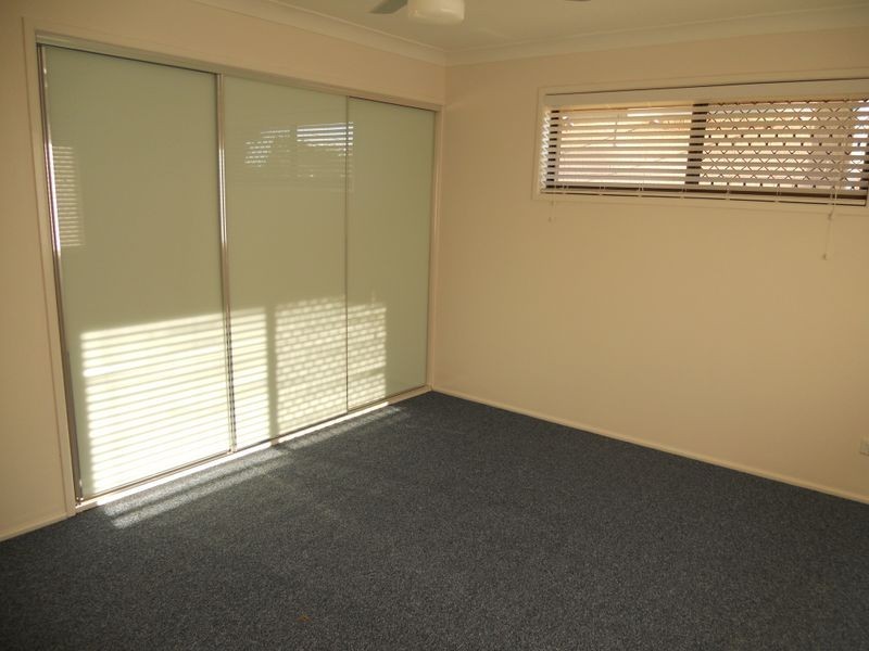 89 Flinders Crescent, Boronia Heights QLD 4124