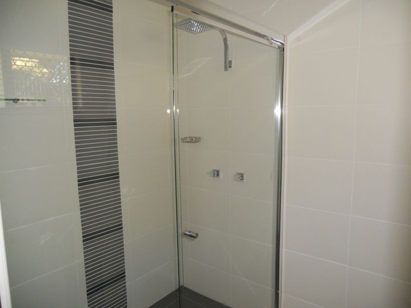 89 Flinders Crescent, Boronia Heights QLD 4124
