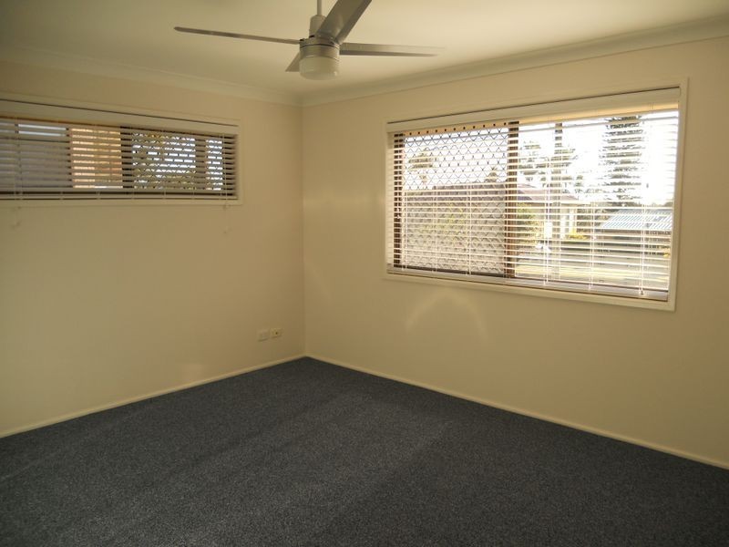 89 Flinders Crescent, Boronia Heights QLD 4124