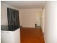 89 Flinders Crescent, Boronia Heights QLD 4124