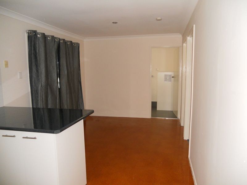 89 Flinders Crescent, Boronia Heights QLD 4124