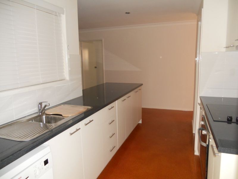 89 Flinders Crescent, Boronia Heights QLD 4124
