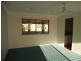89 Flinders Crescent, Boronia Heights QLD 4124