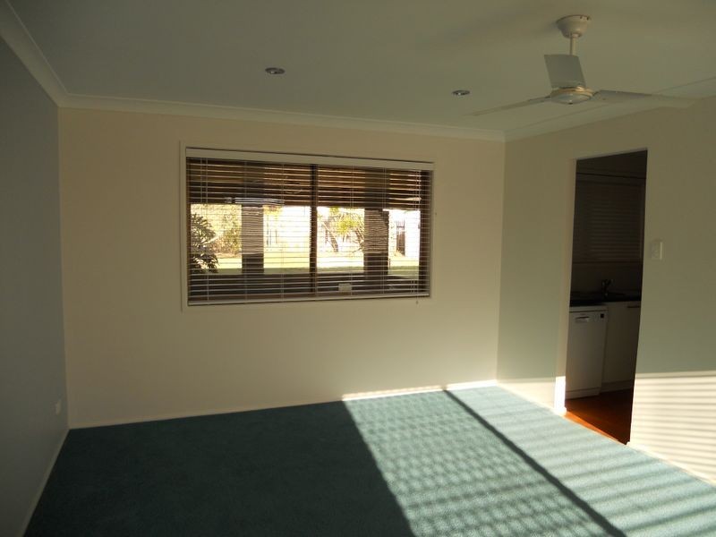 89 Flinders Crescent, Boronia Heights QLD 4124