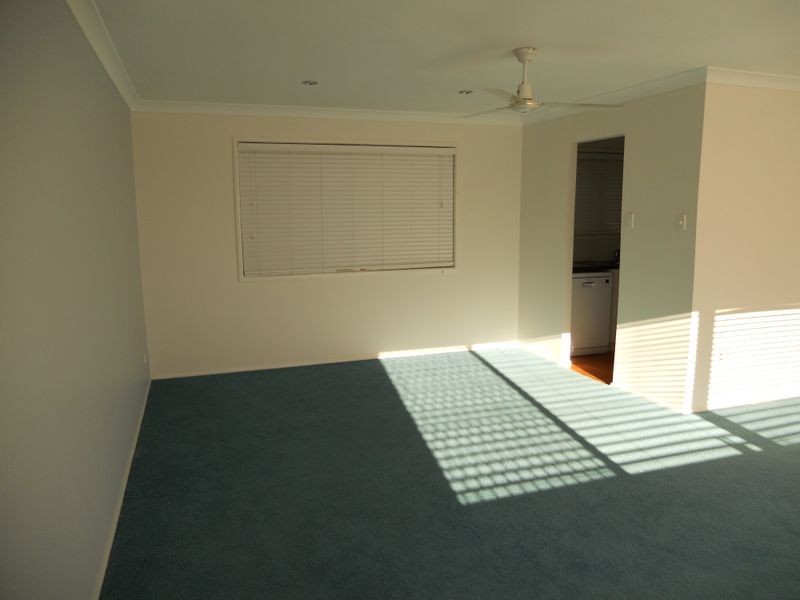 89 Flinders Crescent, Boronia Heights QLD 4124