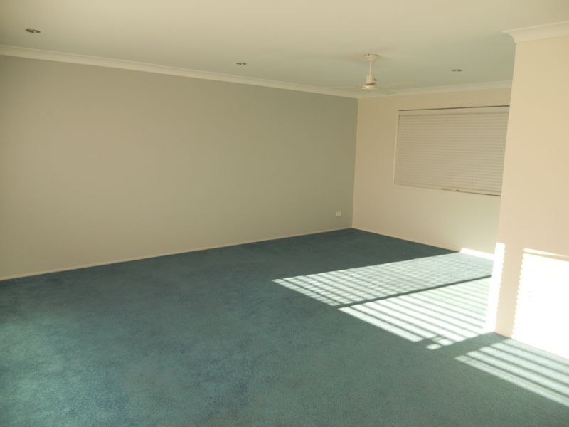 89 Flinders Crescent, Boronia Heights QLD 4124