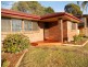 89 Flinders Crescent, Boronia Heights QLD 4124