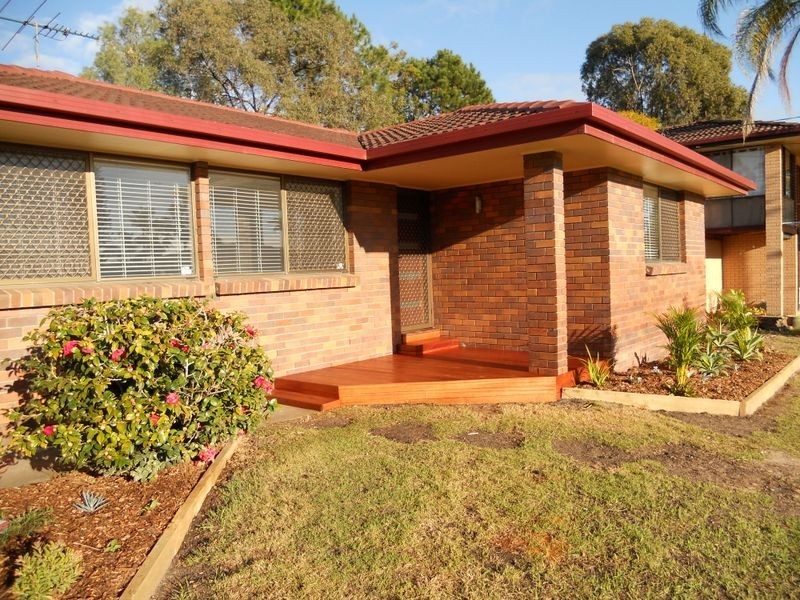 89 Flinders Crescent, Boronia Heights QLD 4124
