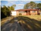89 Flinders Crescent, Boronia Heights QLD 4124