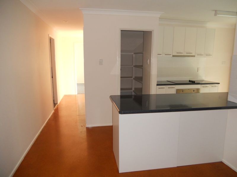 89 Flinders Crescent, Boronia Heights QLD 4124