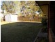 89 Flinders Crescent, Boronia Heights QLD 4124