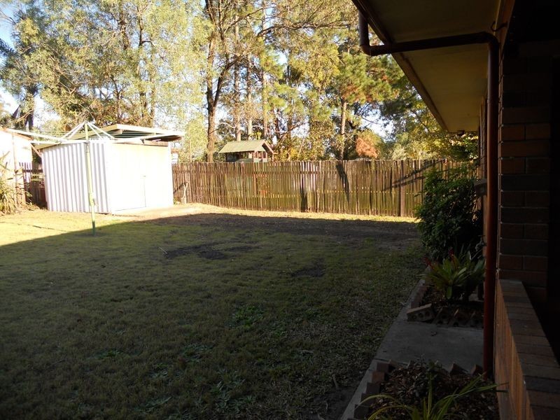 89 Flinders Crescent, Boronia Heights QLD 4124