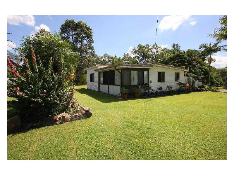 53 Fedrick Street, Boronia Heights QLD 4124