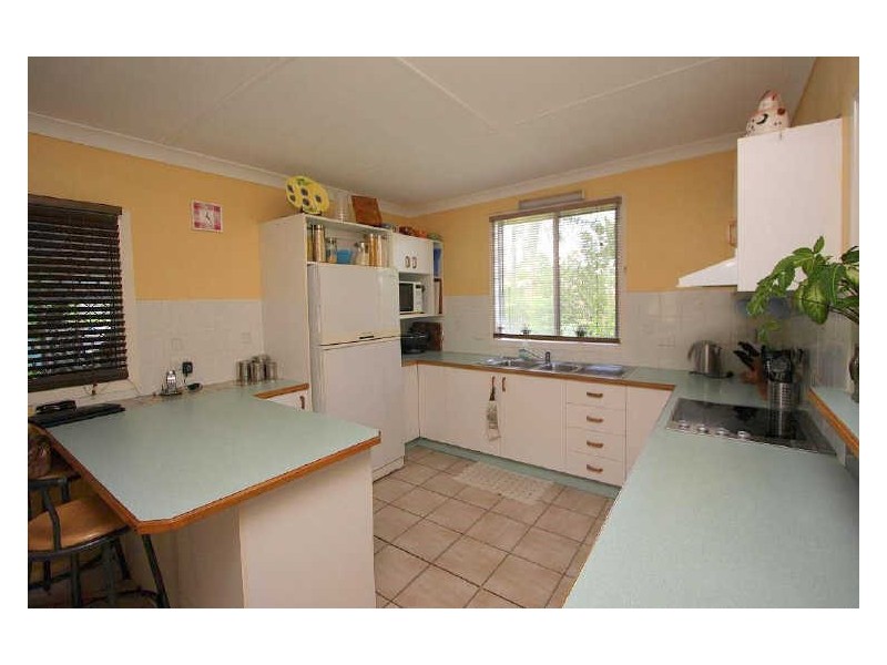 53 Fedrick Street, Boronia Heights QLD 4124