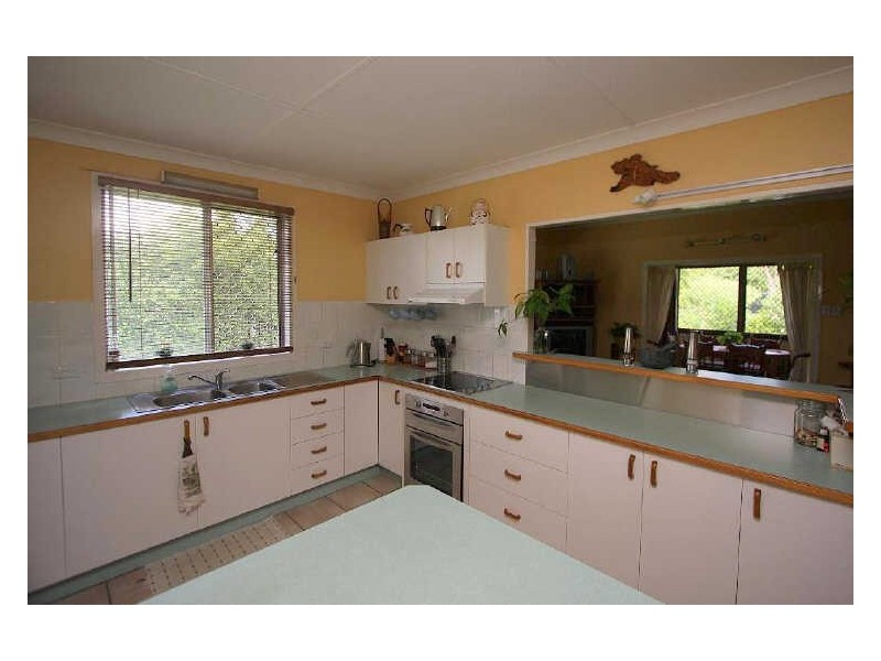 53 Fedrick Street, Boronia Heights QLD 4124