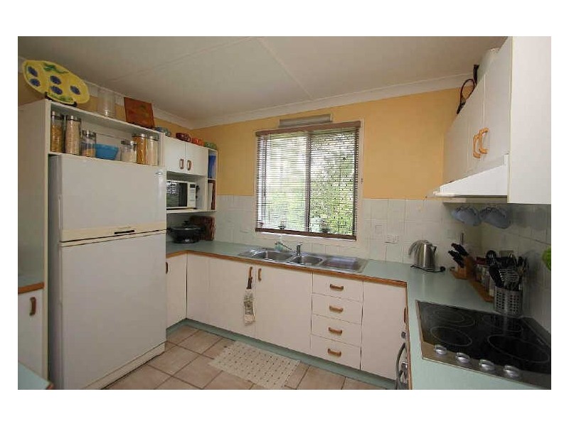 53 Fedrick Street, Boronia Heights QLD 4124