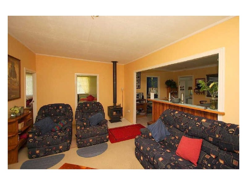 53 Fedrick Street, Boronia Heights QLD 4124