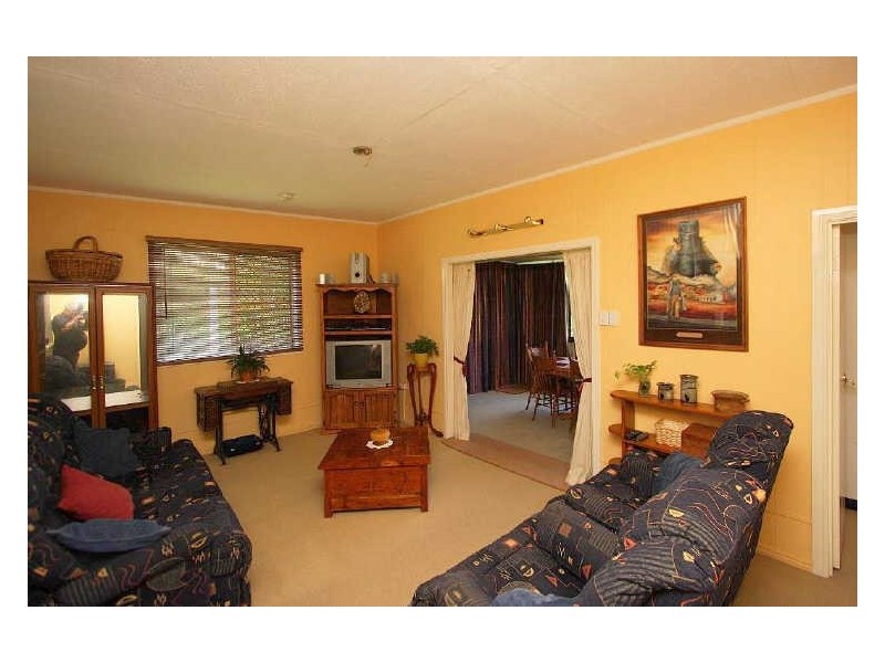 53 Fedrick Street, Boronia Heights QLD 4124