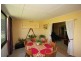 53 Fedrick Street, Boronia Heights QLD 4124