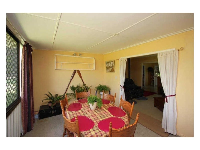 53 Fedrick Street, Boronia Heights QLD 4124