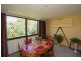 53 Fedrick Street, Boronia Heights QLD 4124