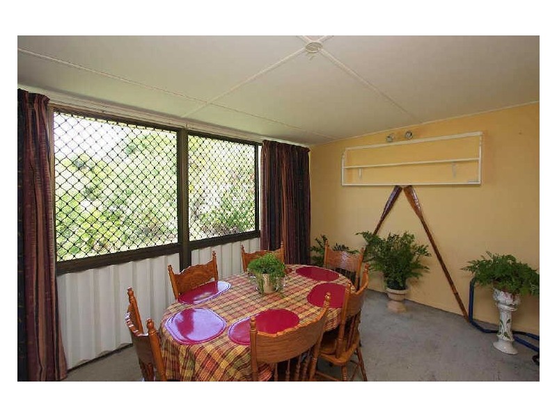 53 Fedrick Street, Boronia Heights QLD 4124