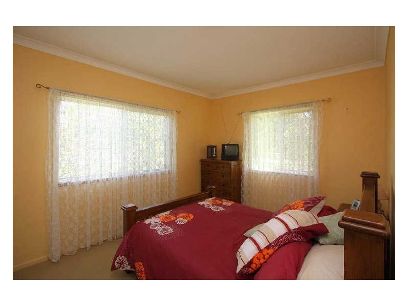 53 Fedrick Street, Boronia Heights QLD 4124