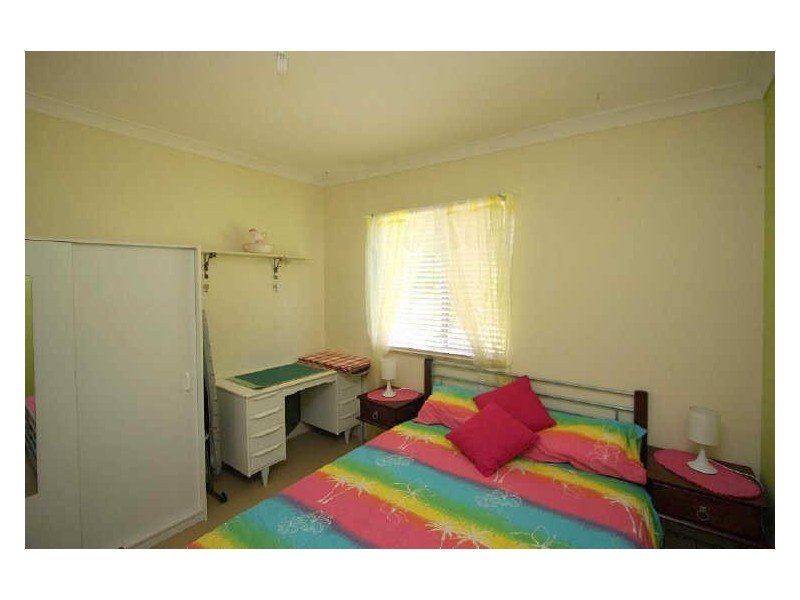 53 Fedrick Street, Boronia Heights QLD 4124