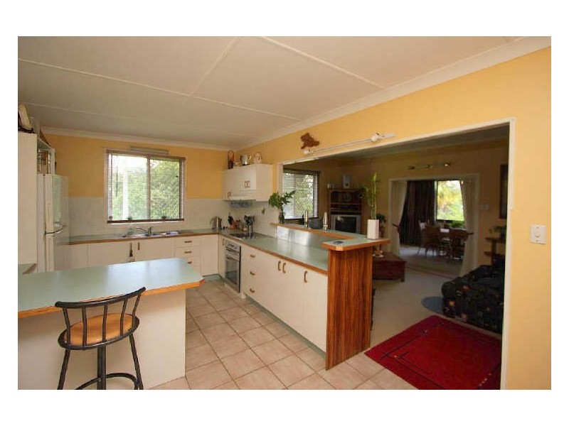 53 Fedrick Street, Boronia Heights QLD 4124
