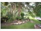 53 Fedrick Street, Boronia Heights QLD 4124