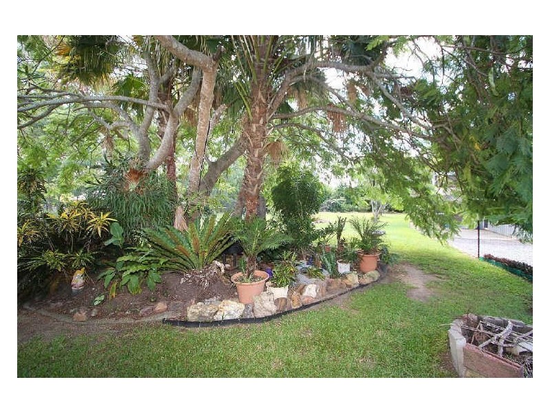 53 Fedrick Street, Boronia Heights QLD 4124