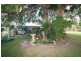 53 Fedrick Street, Boronia Heights QLD 4124