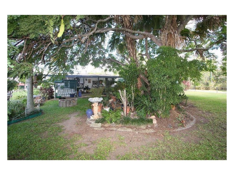 53 Fedrick Street, Boronia Heights QLD 4124