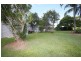 53 Fedrick Street, Boronia Heights QLD 4124
