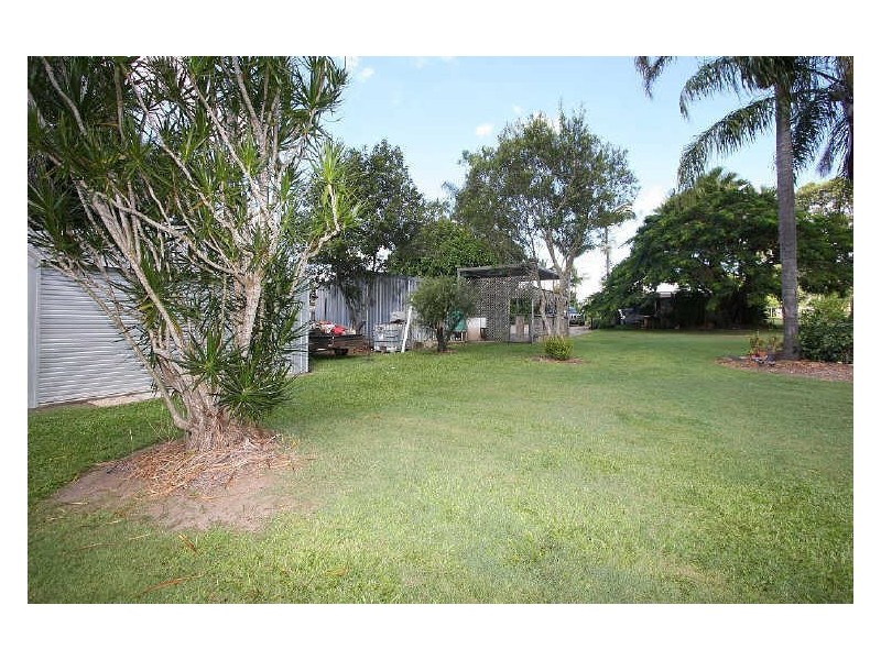 53 Fedrick Street, Boronia Heights QLD 4124