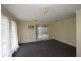 14 Sheffield Court, Browns Plains QLD 4118