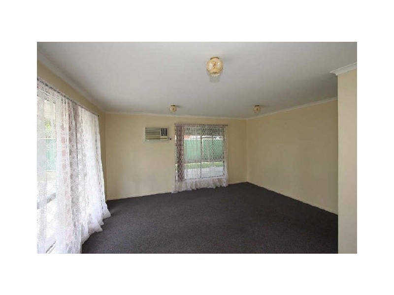 14 Sheffield Court, Browns Plains QLD 4118