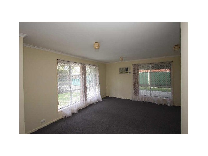 14 Sheffield Court, Browns Plains QLD 4118