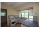 14 Sheffield Court, Browns Plains QLD 4118